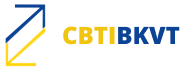 Logo CBTI BKVT - Chambre belge des traducteurs et interprètes